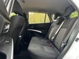 Suzuki SX4 S-Cross 1.6 SZ3 Euro 6 5dr 12