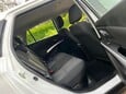 Suzuki SX4 S-Cross 1.6 SZ3 Euro 6 5dr 14