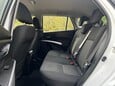 Suzuki SX4 S-Cross 1.6 SZ3 Euro 6 5dr 15