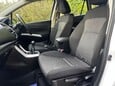 Suzuki SX4 S-Cross 1.6 SZ3 Euro 6 5dr 22