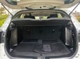 Suzuki SX4 S-Cross 1.6 SZ3 Euro 6 5dr 19