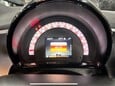 Smart Forfour 1.0 Prime (Premium) Twinamic Euro 6 (s/s) 5dr 7