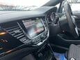 Vauxhall Astra 1.6i Turbo GPF SRi VX Line Nav Euro 6 (s/s) 5dr 8