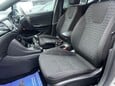 Vauxhall Astra 1.6i Turbo GPF SRi VX Line Nav Euro 6 (s/s) 5dr 27