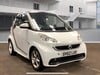 Smart Fortwo Coupe 1.0 MHD Pulse SoftTouch Euro 5 (s/s) 2dr