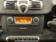 Smart Fortwo Coupe 1.0 MHD Pulse SoftTouch Euro 5 (s/s) 2dr 7