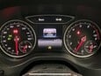 Mercedes-Benz A Class 1.6 A180 SE (Executive) Euro 6 (s/s) 5dr 7