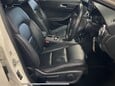 Mercedes-Benz A Class 1.6 A180 SE (Executive) Euro 6 (s/s) 5dr 5