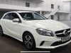 Mercedes-Benz A Class 1.6 A180 SE (Executive) Euro 6 (s/s) 5dr