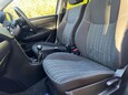 Suzuki Swift 1.2 SZ-L Euro 6 5dr 30