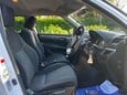 Suzuki Swift 1.2 SZ-L Euro 6 5dr 13