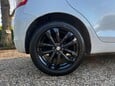 Suzuki Swift 1.2 SZ-L Euro 6 5dr 24