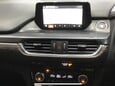 Mazda 6 2.0 SKYACTIV-G Sport Nav Tourer Euro 6 (s/s) 5dr 6