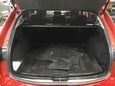 Mazda 6 2.0 SKYACTIV-G Sport Nav Tourer Euro 6 (s/s) 5dr 8