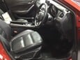 Mazda 6 2.0 SKYACTIV-G Sport Nav Tourer Euro 6 (s/s) 5dr 4