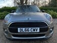 Mini Hatch 1.2 One Auto Euro 6 (s/s) 3dr 2