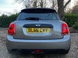 Mini Hatch 1.2 One Auto Euro 6 (s/s) 3dr 6