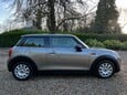 Mini Hatch 1.2 One Auto Euro 6 (s/s) 3dr 7