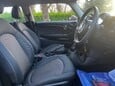 Mini Hatch 1.2 One Auto Euro 6 (s/s) 3dr 11