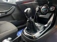 Ford Fiesta 1.0T EcoBoost Titanium Euro 6 (s/s) 5dr 22