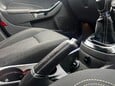 Ford Fiesta 1.0T EcoBoost Titanium Euro 6 (s/s) 5dr 23