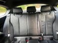 BMW 1 Series 2.0 120i M Sport Auto Euro 6 (s/s) 3dr 11