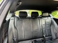 BMW 1 Series 2.0 120i M Sport Auto Euro 6 (s/s) 3dr 13