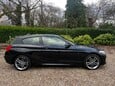 BMW 1 Series 2.0 120i M Sport Auto Euro 6 (s/s) 3dr 6