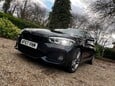 BMW 1 Series 2.0 120i M Sport Auto Euro 6 (s/s) 3dr 23