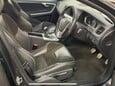 Volvo V60 2.0 T4 R-Design Nav Euro 6 (s/s) 5dr 6