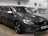 Volvo V60 2.0 T4 R-Design Nav Euro 6 (s/s) 5dr