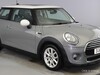 Mini Hatch 1.5 Cooper Euro 6 (s/s) 3dr