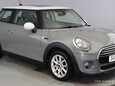 Mini Hatch 1.5 Cooper Euro 6 (s/s) 3dr 1