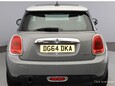 Mini Hatch 1.5 Cooper Euro 6 (s/s) 3dr 3