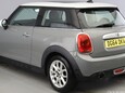 Mini Hatch 1.5 Cooper Euro 6 (s/s) 3dr 4