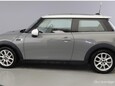 Mini Hatch 1.5 Cooper Euro 6 (s/s) 3dr 5