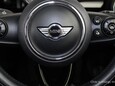 Mini Hatch 1.5 Cooper Euro 6 (s/s) 3dr 15