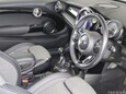 Mini Hatch 1.5 Cooper Euro 6 (s/s) 3dr 6