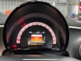 Smart Forfour 1.0 Passion Euro 6 (s/s) 5dr 7