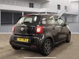 Smart Forfour 1.0 Prime (Premium) Twinamic Euro 6 (s/s) 5dr 4