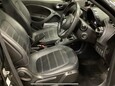 Smart Forfour 1.0 Prime (Premium) Twinamic Euro 6 (s/s) 5dr 8