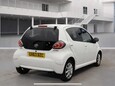 Toyota Aygo 1.0 VVT-i Mode Euro 5 5dr 6