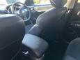 Nissan Juke 1.6 Bose Personal Edition Euro 6 5dr 38