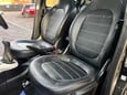 Smart Forfour 1.0 Prime (Premium) Euro 6 (s/s) 5dr 16