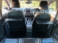 Volkswagen Tiguan 2.0 TDI R-Line DSG 4WD Euro 5 5dr 10