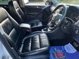 Volkswagen Tiguan 2.0 TDI R-Line DSG 4WD Euro 5 5dr 13