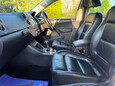 Volkswagen Tiguan 2.0 TDI R-Line DSG 4WD Euro 5 5dr 30