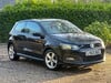 Volkswagen Polo 1.2 R-Line Style Euro 5 3dr (A/C)