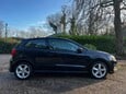 Volkswagen Polo 1.2 R-Line Style Euro 5 3dr (A/C) 8