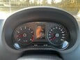 Volkswagen Polo 1.2 R-Line Style Euro 5 3dr (A/C) 10